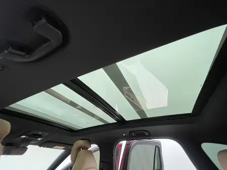 catalog-car-27