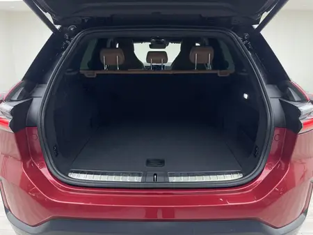 catalog-car-28