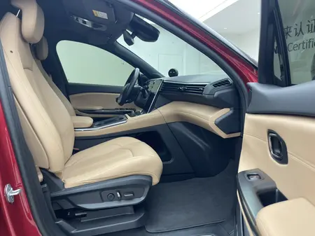 catalog-car-29