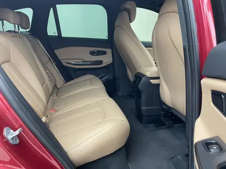 catalog-car-30