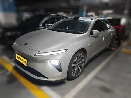 catalog-car-1