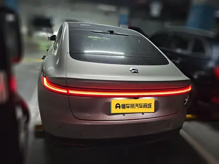 catalog-car-5