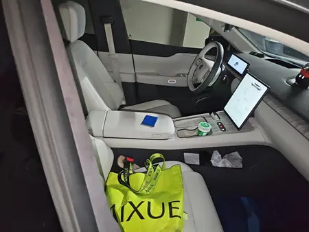 catalog-car-8