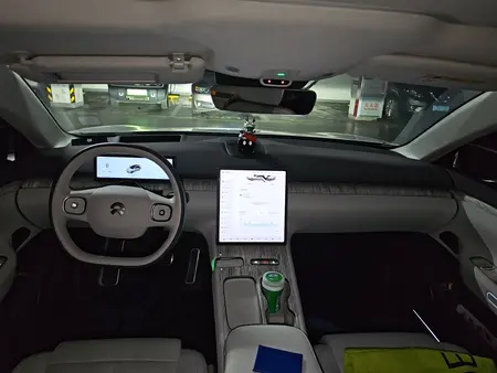 catalog-car-10