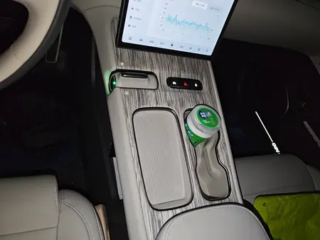 catalog-car-14