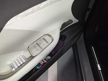 catalog-car-15