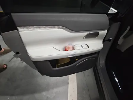 catalog-car-17