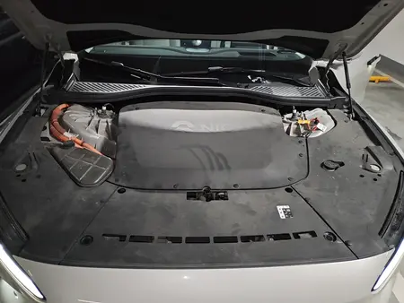 catalog-car-19