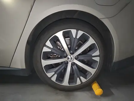 catalog-car-20