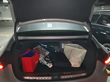 catalog-car-21