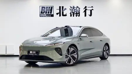 catalog-car-1
