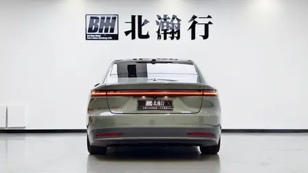 catalog-car-5