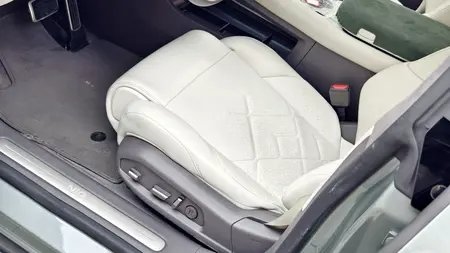 catalog-car-13