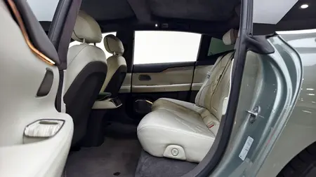 catalog-car-14