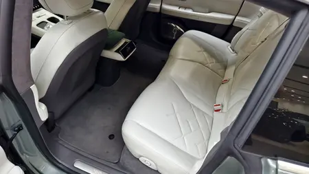 catalog-car-15