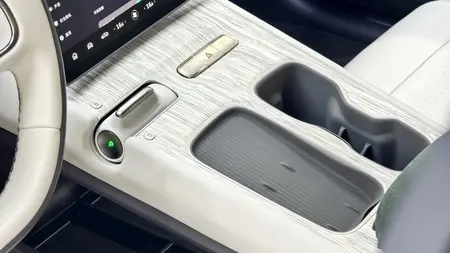 catalog-car-16