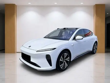 catalog-car-1