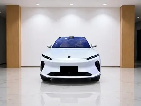 catalog-car-2