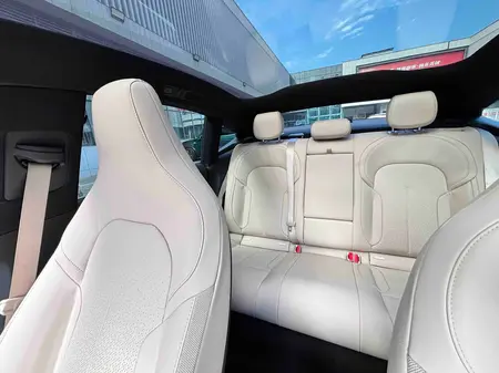 catalog-car-16