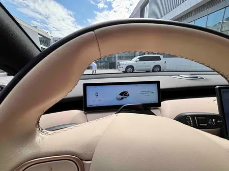 catalog-car-19