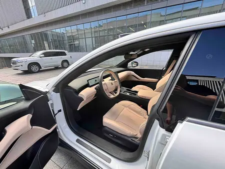 catalog-car-20