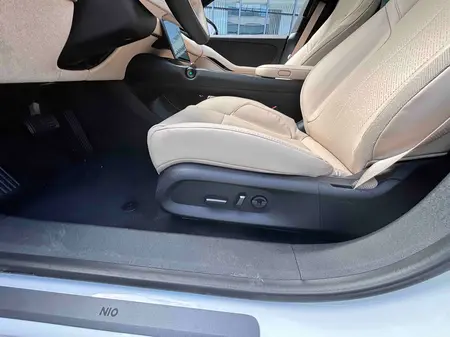 catalog-car-21