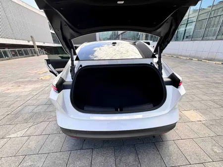 catalog-car-23
