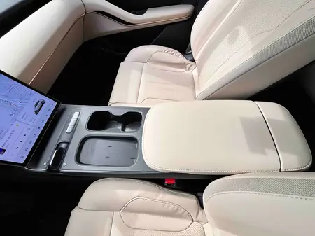 catalog-car-24