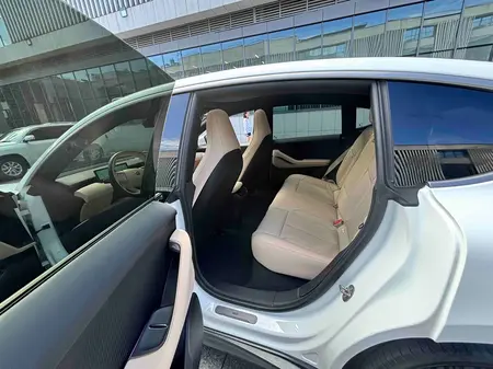 catalog-car-25