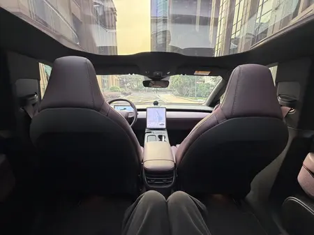 catalog-car-17