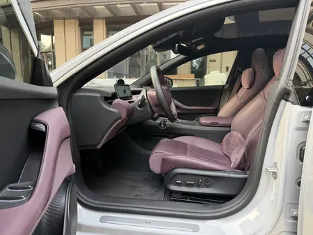 catalog-car-19