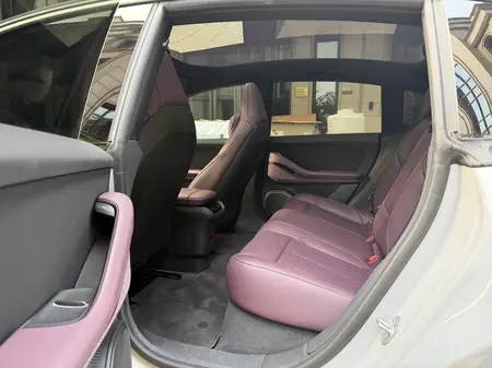catalog-car-20
