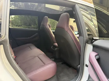 catalog-car-21