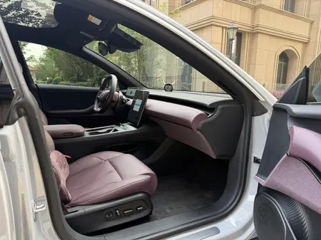 catalog-car-22