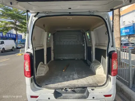 catalog-car-9