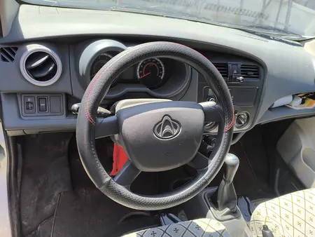 catalog-car-11