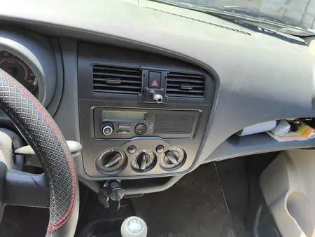 catalog-car-12