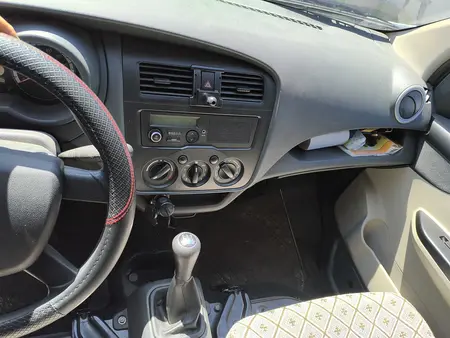 catalog-car-14