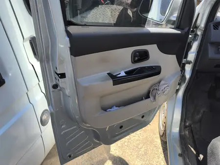catalog-car-16