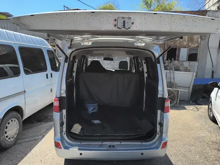 catalog-car-21