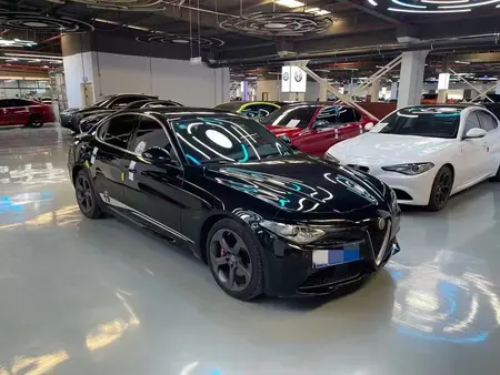 catalog-car-3