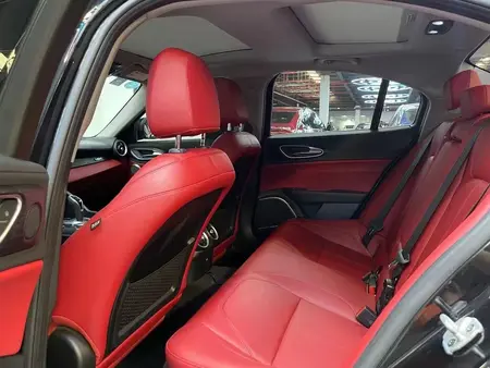 catalog-car-10