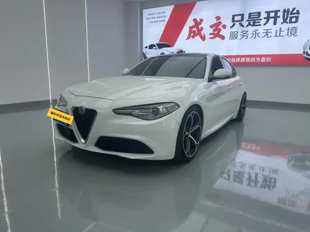 catalog-car-1