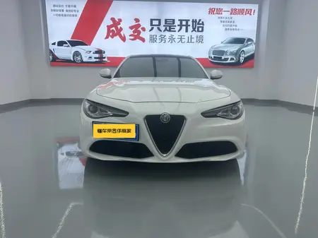 catalog-car-2