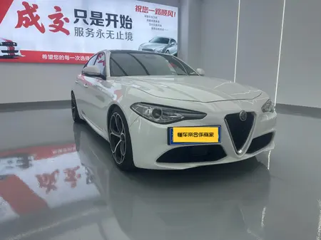 catalog-car-3