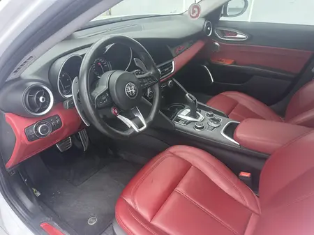 catalog-car-9