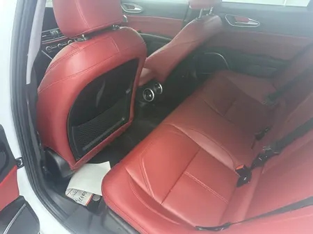 catalog-car-10