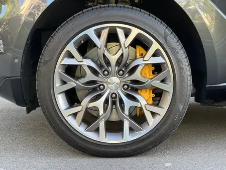 catalog-car-8