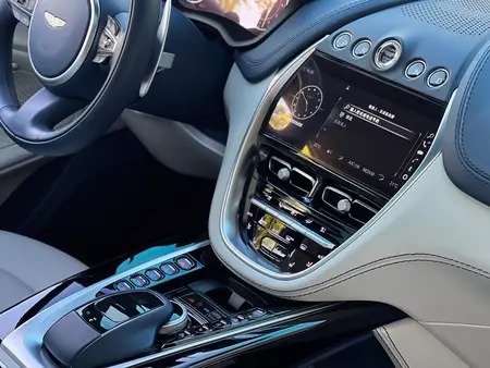catalog-car-9