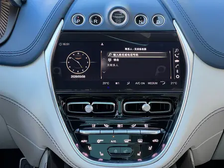 catalog-car-10